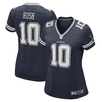 womens-nike-cooper-rush-navy-dallas-cowboys-game-player-jer